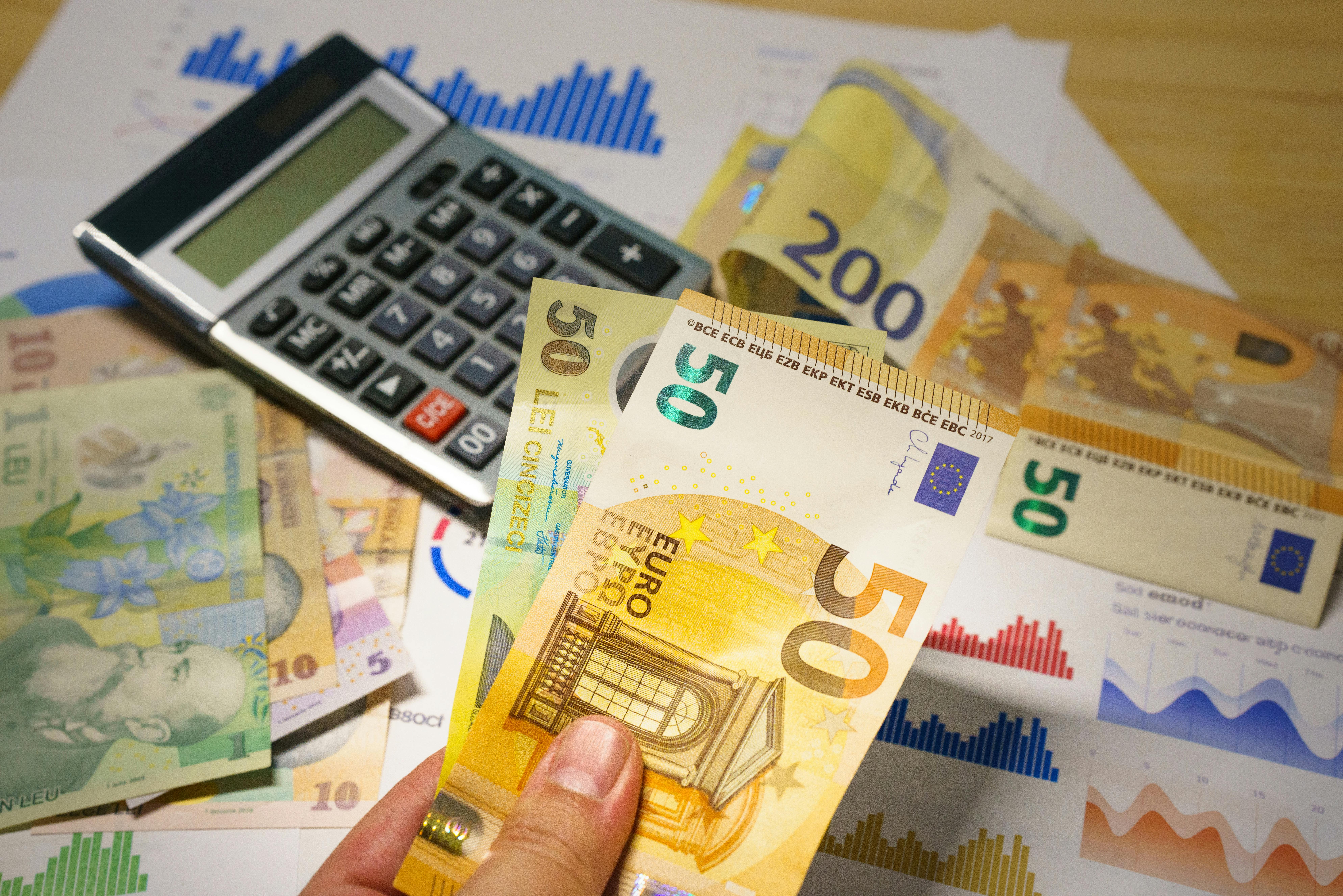 épargne salariale la poste